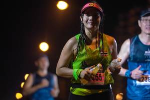 BIB: 423
                            <button type="button" onclick="openModal(18287804)" class="btn btn-primary btn-sm float-right btn-popup" data-toggle="modal" data-target=".modal-high-quality">
                        <i class="fas fa-shopping-cart"></i> Add to Cart
                    </button>
                                            <button type="button" onclick="isThisMe(18287804, true)" class="btn btn-success btn-sm float-right btn-popup btn-isme hidden" data-toggle="tooltip" data-placement="bottom" title="นี่คือรูปของคุณใช่ไหม คลิกที่นี่เพื่อเอาเข้าอัลบั้ม">
                        <i class="fas fa-plus"></i> Add to album
                    </button>
                    <button type="button" onclick="isThisMe(18287804, false)" class="btn btn-warning btn-sm float-right btn-popup btn-isnotme hidden">
                        <i class="fas fa-ban"></i> Remove from album
                    </button>